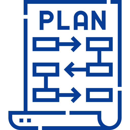 skiedu Planning