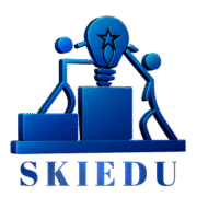 skiedu
