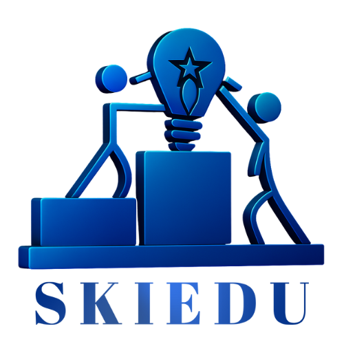 skiedu