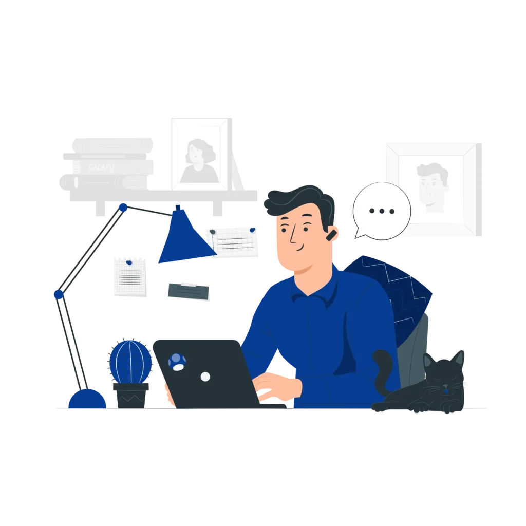 About Skiedu