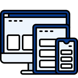 Skiedu website Development