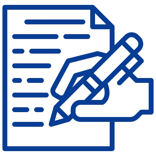 Guest Posting