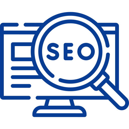 Skiedu SEO